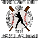 Cheektowaga Youth Baseball